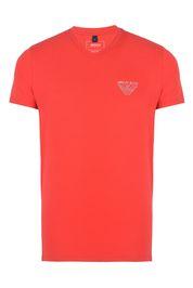 Armani Jeans Short-sleeve T-shirts - Item 37973756