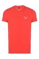 Armani Jeans Short-sleeve T-shirts - Item 37973756