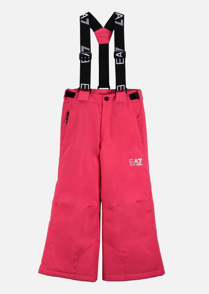 Emporio Armani Ski Pants - Item 54161724