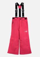 Emporio Armani Ski Pants - Item 54161724