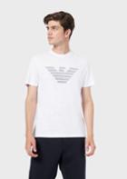Emporio Armani T-shirts - Item 12356065