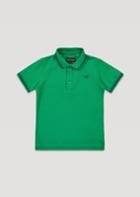 Emporio Armani Polo Shirts - Item 48205911