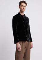 Emporio Armani Fashion Jackets - Item 41838634