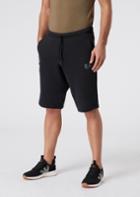 Emporio Armani Bermuda Shorts - Item 13335802