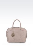 Armani Jeans Top Handles - Item 45270178
