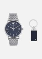 Emporio Armani Watches - Item 50202304