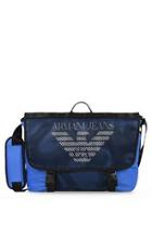 Armani Jeans Messenger Bags - Item 45345342