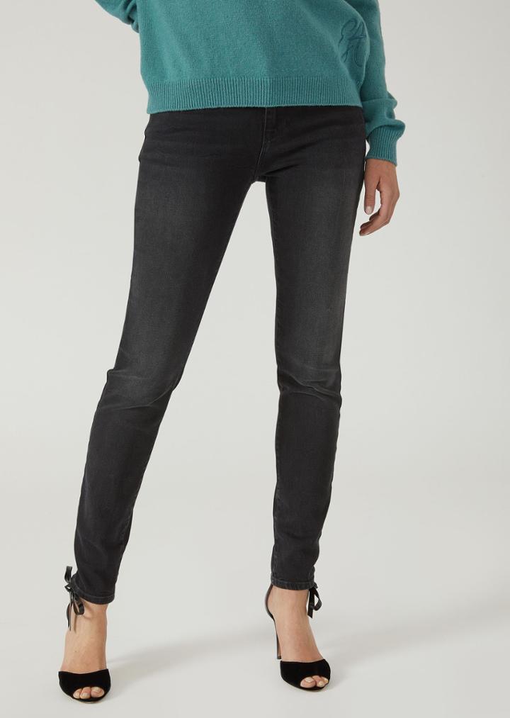 Emporio Armani Jeans - Item 13229640
