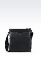 Emporio Armani Messenger Bags - Item 45273697