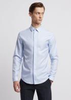 Emporio Armani Classic Shirts - Item 38827389