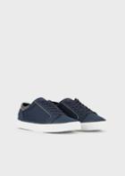 Emporio Armani Sneakers - Item 11746209