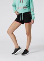 Emporio Armani Shorts - Item 13310429