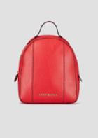 Emporio Armani Backpacks - Item 45449524
