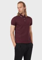Emporio Armani Polo Shirts - Item 12362595