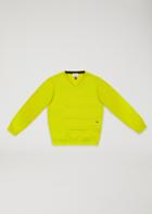 Emporio Armani Sweaters - Item 39843910