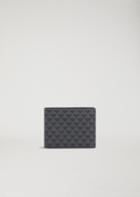 Emporio Armani Wallets - Item 46562406