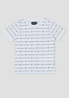 Emporio Armani T-shirts - Item 12306927