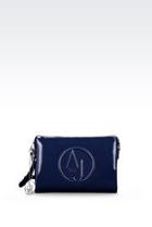 Armani Jeans Messenger Bags - Item 45269549