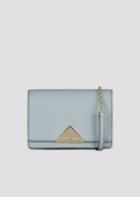 Emporio Armani Crossbody Bags - Item 45444723