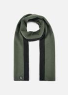 Emporio Armani Scarves - Item 46544503