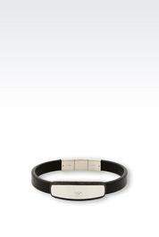 Emporio Armani Bracelet - Item 50181352