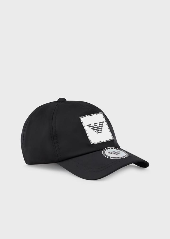 Emporio Armani Caps - Item 46659025