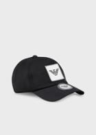 Emporio Armani Caps - Item 46659025