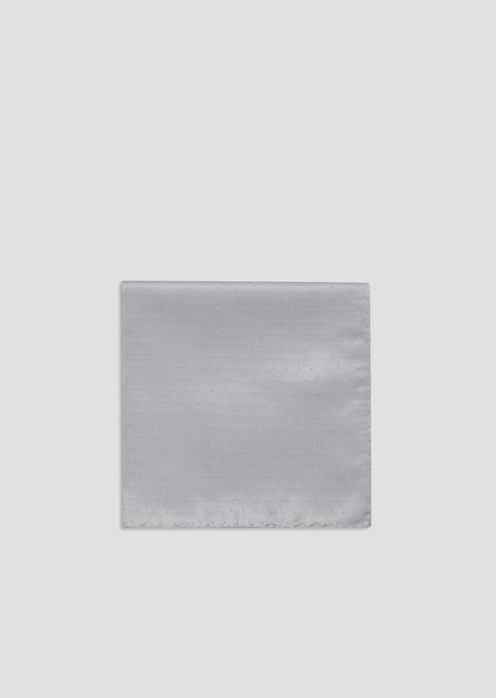 Emporio Armani Pocket Squares - Item 46634217