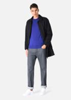 Emporio Armani Sweaters - Item 39793633