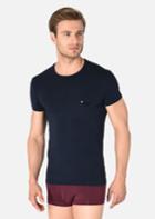 Emporio Armani Lounge T-shirts - Item 48193722
