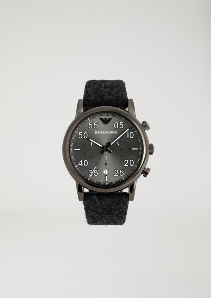 Emporio Armani Watches - Item 50218782