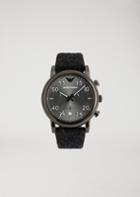 Emporio Armani Watches - Item 50218782