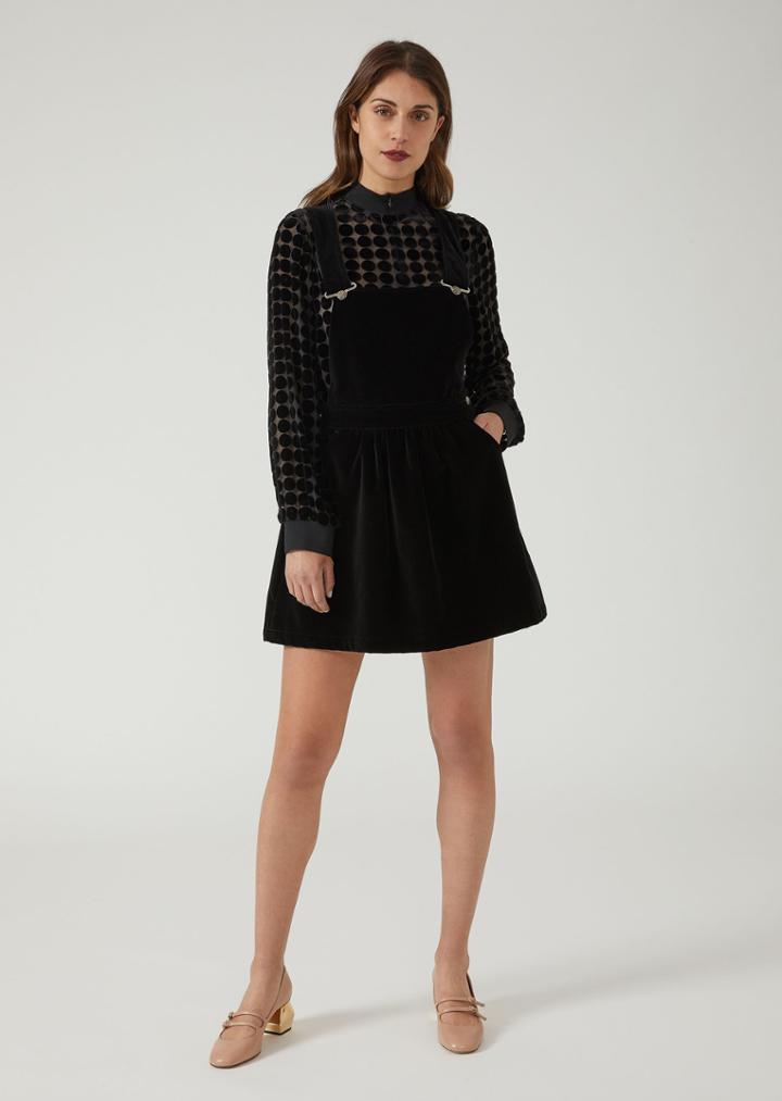 Emporio Armani Dresses - Item 34894734