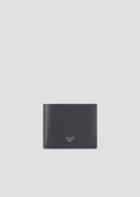 Emporio Armani Wallets - Item 46636736
