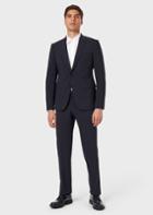 Emporio Armani Suits - Item 49496116