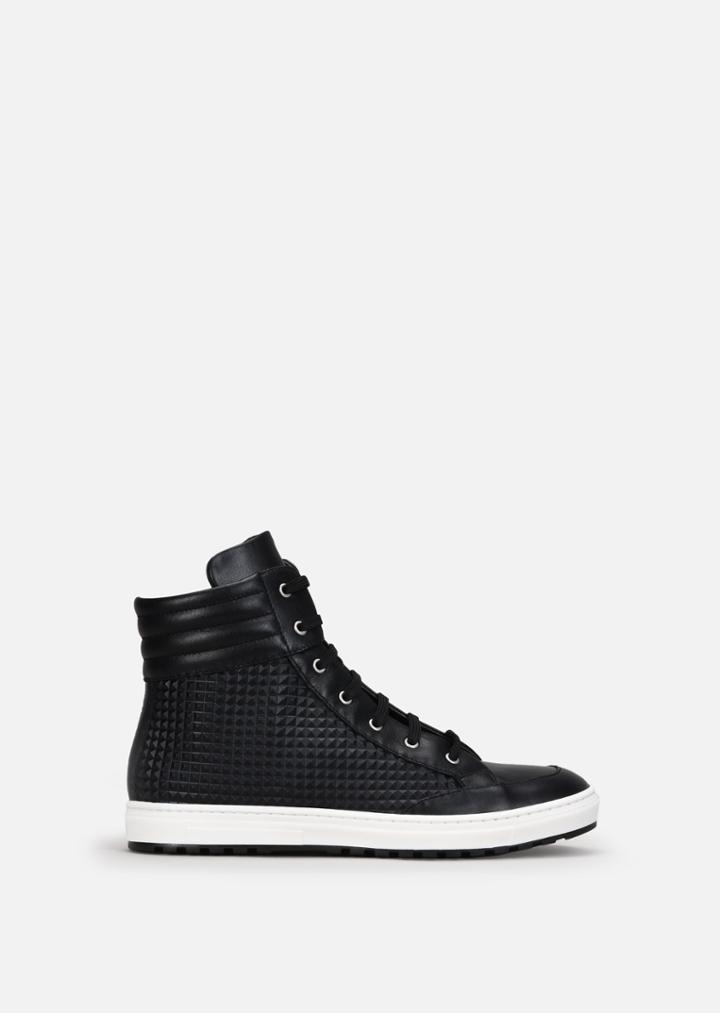 Emporio Armani Sneakers - Item 11329358