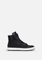 Emporio Armani Sneakers - Item 11329358