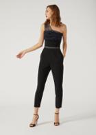 Emporio Armani Jumpsuits - Item 34836321