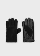 Emporio Armani Gloves - Item 46668507