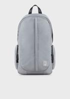 Emporio Armani Backpacks - Item 45478101