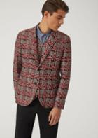 Emporio Armani Fashion Jackets - Item 41773942