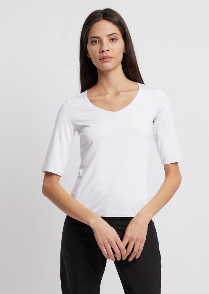 Emporio Armani Tops - Item 38805971