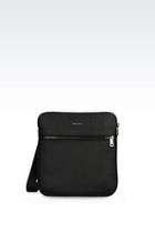 Armani Jeans Messenger Bags - Item 45289539