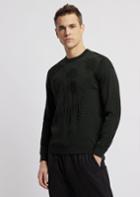 Emporio Armani Sweaters - Item 39959766
