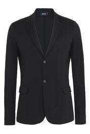 Armani Jeans Two Button Jackets - Item 41693422