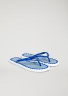 Emporio Armani Flip-flops - Item 11441409