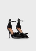 Emporio Armani Sandals - Item 11740323