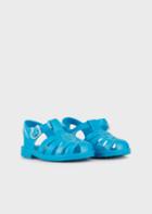 Emporio Armani Sandals - Item 11672630
