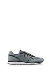 Armani Jeans Shoes - Item 11189638