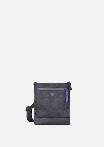 Emporio Armani Messenger Bags - Item 45375881